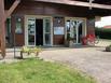 Camping les Hirondelles - Hotel