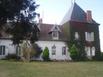 Château de Champendu - Hotel
