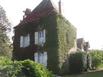Château de Champendu - Hotel