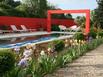 Dar Mona - Hotel