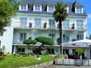 Htel du Littoral - Hotel
