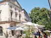 Distillerie de Pzenas 