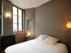 Appart Tourisme Metz - Hotel