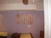 Appartement Rouguiere - Hotel