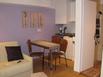 Appartement Rouguiere - Hotel