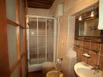 Cannes Appartements - Hotel