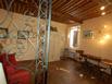 Cannes Appartements - Hotel