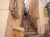 Cannes Appartements - Hotel