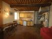 Cannes Appartements - Hotel