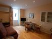 Cannes Appartements - Hotel