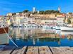 Cannes Appartements - Hotel