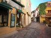 Cannes Appartements - Hotel