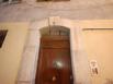 Cannes Appartements - Hotel