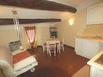 Cannes Appartements - Hotel