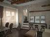 Cannes Appartements - Hotel