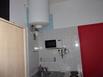 Meubls Joss - Hotel