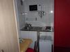Meubls Joss - Hotel
