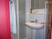 Meubls Joss - Hotel