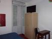 Meubls Joss - Hotel