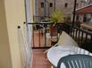 Meubls Joss - Hotel