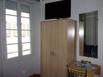 Meubls Joss - Hotel