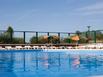 Camping Les Garennes - Hotel