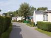 Camping Les Garennes - Hotel