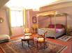 Chambres dhtes Besse sur Issole - Hotel