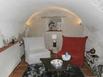 Gite lEtape - Hotel