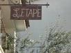 Gite lEtape - Hotel