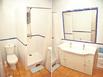 Riviera Rent Apartments - Mascoinat Appartement - Hotel