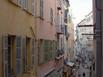 Riviera Rent Apartments - Mascoinat Appartement - Hotel