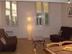 Riviera Rent Apartments - Mascoinat Appartement - Hotel