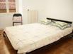 Riviera Rent Apartments - Saint Philippe Appartement - Hotel