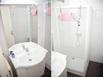 Riviera Rent Apartments - Saint Philippe Appartement - Hotel