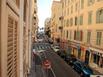 Riviera Rent Apartments - Saint Philippe Appartement - Hotel