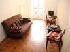 Riviera Rent Apartments - Saint Philippe Appartement - Hotel