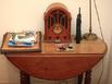 Riviera Rent Apartments - Saint Philippe Appartement - Hotel