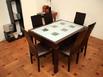 Riviera Rent Apartments - Saint Philippe Appartement - Hotel