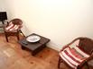 Riviera Rent Apartments - Saint Philippe Appartement - Hotel