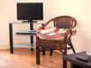Riviera Rent Apartments - Saint Philippe Appartement - Hotel
