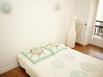 Riviera Rent Apartments - Saint Philippe Appartement - Hotel