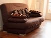 Riviera Rent Apartments - Saint Philippe Appartement - Hotel