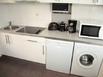 Riviera Rent Apartments - Saint Philippe Appartement - Hotel