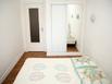 Riviera Rent Apartments - Saint Philippe Appartement - Hotel
