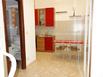 Riviera Rent Apartments - Saint Philippe Appartement - Hotel