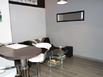Riviera Rent Apartments - Saint Philippe Appartement - Hotel