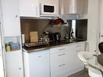 Riviera Rent Apartments - Saint Philippe Appartement - Hotel