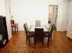 Riviera Rent Apartments - Saint Philippe Appartement - Hotel