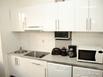 Riviera Rent Apartments - Saint Philippe Appartement - Hotel